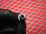 94 95 96 Mitsubishi 3000GT NA OEM Front Valve Cover Air Vacuum Fitting Valve