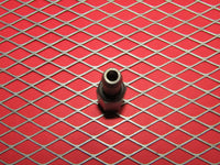 94 95 96 Mitsubishi 3000GT NA OEM Front Valve Cover Air Vacuum Fitting Valve