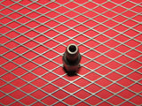 94 95 96 Mitsubishi 3000GT NA OEM Front Valve Cover Air Vacuum Fitting Valve