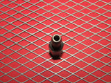 94 95 96 Mitsubishi 3000GT NA OEM Front Valve Cover Air Vacuum Fitting Valve