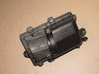 94 95 96 97 Mazda Miata OEM Intake Air Box