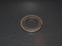 90 91 92 93 94 95 96 Nissan 300ZX OEM Rear Axle Mounting Nut Washer