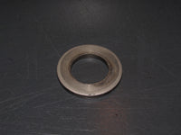 90 91 92 93 94 95 96 Nissan 300ZX OEM Rear Axle Mounting Nut Washer