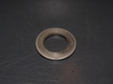 90 91 92 93 94 95 96 Nissan 300ZX OEM Rear Axle Mounting Nut Washer