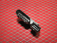 94 95 96 Mitsubishi 3000GT NA OEM Ignition Power TR Unit J723T
