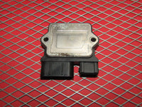 94 95 96 Mitsubishi 3000GT NA OEM Ignition Power TR Unit J723T