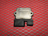 94 95 96 Mitsubishi 3000GT NA OEM Ignition Power TR Unit J723T