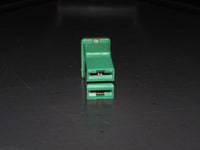 85 86 87 88 89 Toyota MR2 OEM 40A Pal Fuse