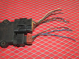 94 95 96 97 Mitsubishi 3000GT NA OEM Ignition Power TR Unit Pigtail Harness