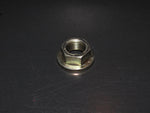90 91 92 93 94 95 96 Nissan 300ZX OEM Steering Wheel Mounting Lock Nut