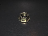 90 91 92 93 94 95 96 Nissan 300ZX OEM Steering Wheel Mounting Lock Nut