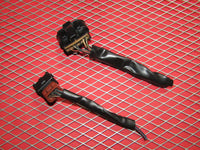 94 95 96 Mitsubishi 3000GT NA OEM Ignition Power TR Unit Pigtail Harness