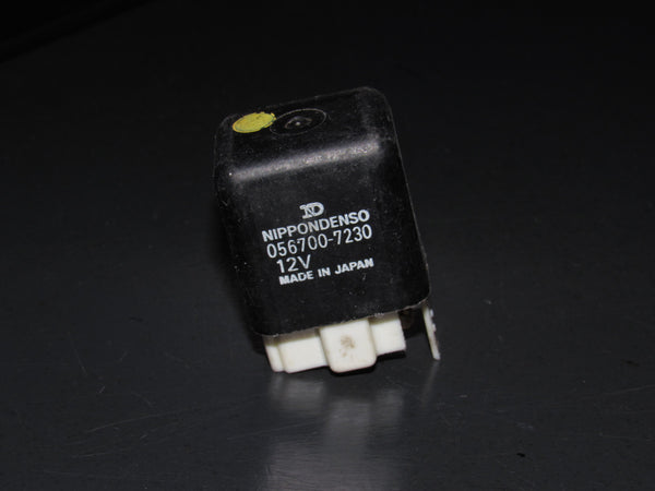 85 86 87 88 89 Toyota MR2 OEM Relay 056700-7230