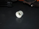 91 92 93 94 95 Toyota MR2 OEM Window Regulator Guide Roller - Right
