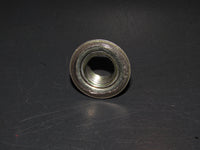 90 91 92 93 94 95 96 Nissan 300ZX OEM Steering Wheel Mounting Lock Nut