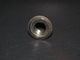 90 91 92 93 94 95 96 Nissan 300ZX OEM Steering Wheel Mounting Lock Nut