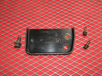 94 95 96 Mitsubishi 3000GT NA OEM Ignition Power TR Unit Mounting Bracket