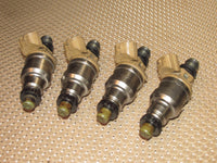 94 95 96 97 Mazda Miata OEM Fuel Injector