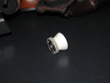91 92 93 94 95 Toyota MR2 OEM Window Regulator Guide Roller - Right