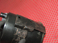 94 95 96 97 Mitsubishi 3000GT NA OEM Evap Purge Charcoal Canister Tank Mounting Bracket