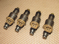 94 95 96 97 Mazda Miata OEM Fuel Injector