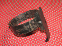 94 95 96 Mitsubishi 3000GT NA OEM Evap Purge Charcoal Canister Tank Mounting Bracket