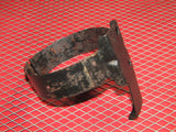 94 95 96 Mitsubishi 3000GT NA OEM Evap Purge Charcoal Canister Tank Mounting Bracket