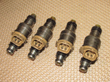 94 95 96 97 Mazda Miata OEM Fuel Injector