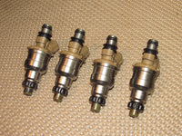 94 95 96 97 Mazda Miata OEM Fuel Injector