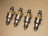 94 95 96 97 Mazda Miata OEM Fuel Injector