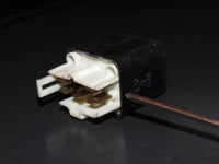 85 86 87 88 89 Toyota MR2 OEM Relay 056700-7230