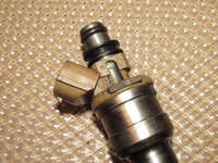 94 95 96 97 Mazda Miata OEM Fuel Injector