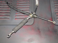 91 92 93 94 95 Toyota MR2 OEM A/T Transmission Shifter Cable - 5SFE