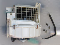 88 89 Honda CRX OEM Heater A/C Blower Motor & Box