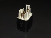 85 86 87 88 89 Toyota MR2 OEM Relay 056700-7230
