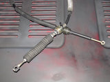 91 92 93 94 95 Toyota MR2 OEM A/T Transmission Shifter Cable - 5SFE