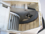 88 89 Honda CRX OEM Heater A/C Blower Motor & Box