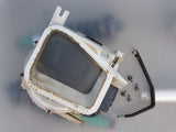 88 89 Honda CRX OEM Heater A/C Blower Motor & Box