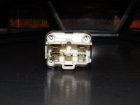 85 86 87 88 89 Toyota MR2 OEM Relay 056700-7230
