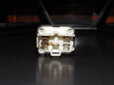 85 86 87 88 89 Toyota MR2 OEM Relay 056700-7230