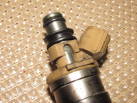 94 95 96 97 Mazda Miata OEM Fuel Injector