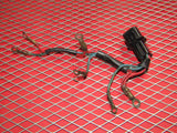94 95 96 Mitsubishi 3000GT NA OEM Ignition Coil Wiring Harness