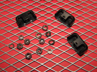 94 95 96 Mitsubishi 3000GT NA OEM Ignition Coil Terminal Cover Cap