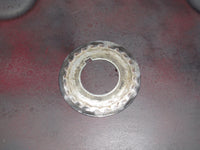 91 92 93 94 95 Toyota MR2 OEM Crankshaft Timing Sprocket Thrust Plate Bearing  - 5SFE