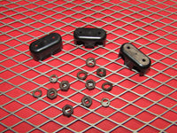 94 95 96 Mitsubishi 3000GT NA OEM Ignition Coil Terminal Cover Cap