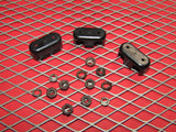 94 95 96 Mitsubishi 3000GT NA OEM Ignition Coil Terminal Cover Cap