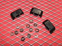 94 95 96 Mitsubishi 3000GT NA OEM Ignition Coil Terminal Cover Cap