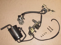 94 95 96 97 Mazda Miata OEM Emission Systems Assembly