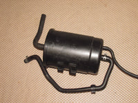 94 95 96 97 Mazda Miata OEM Emission Systems Assembly
