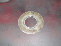 91 92 93 94 95 Toyota MR2 OEM Crankshaft Timing Sprocket Thrust Plate Bearing  - 5SFE